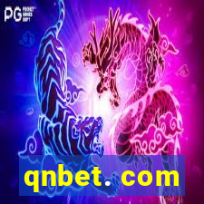 qnbet. com